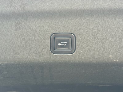 2023 Cadillac Escalade 4WD Sport