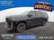 2024 Cadillac Escalade ESV AWD V-Series