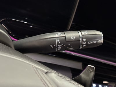 2024 Cadillac Escalade ESV AWD V-Series