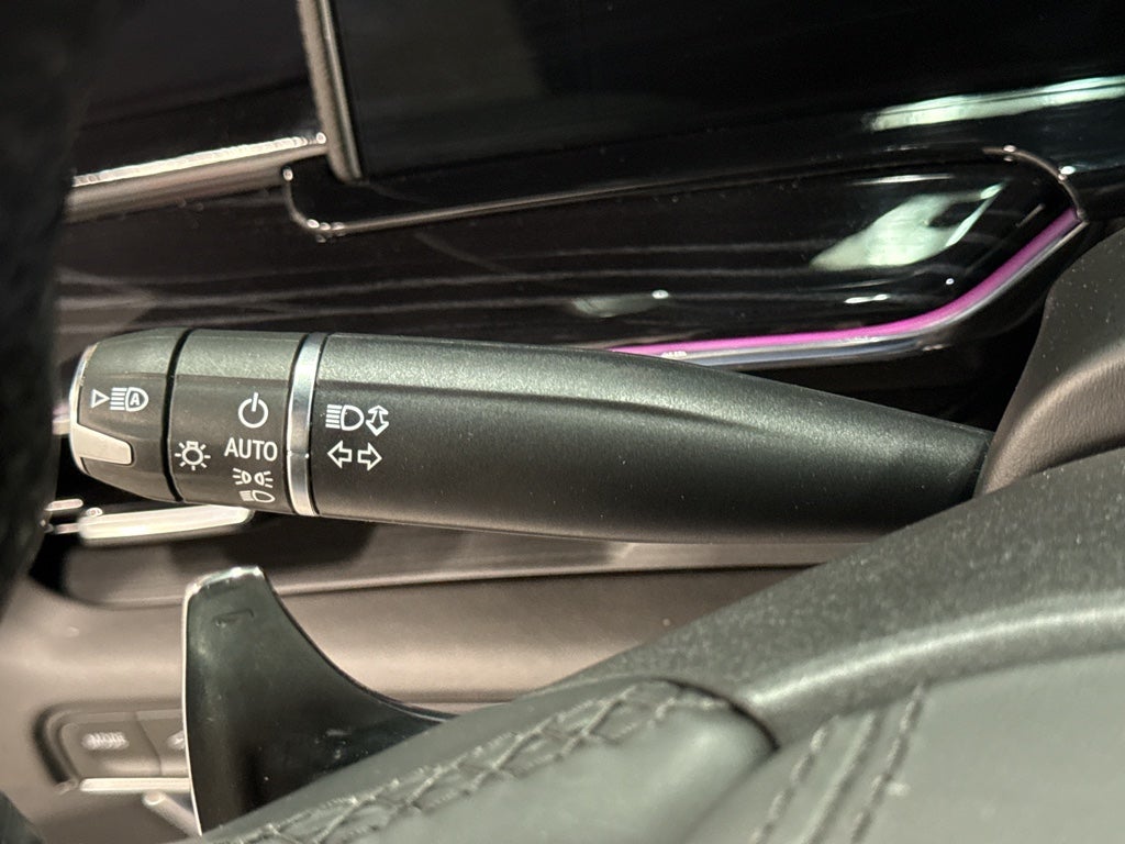 2024 Cadillac Escalade ESV AWD V-Series