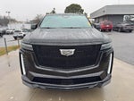 2024 Cadillac Escalade ESV AWD V-Series