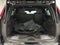 2024 Cadillac Escalade ESV AWD V-Series