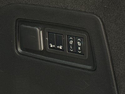 2024 Cadillac Escalade ESV AWD V-Series