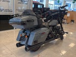 2022 Harley-Davidson FLHXST Street Glide Touring Pkg