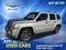 2008 Jeep Patriot Sport