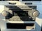 2008 Jeep Patriot Sport