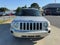 2008 Jeep Patriot Sport