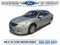 2010 Nissan Altima 2.5 S