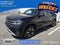 2023 Volkswagen Atlas Cross Sport 2.0T SE