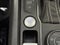 2023 Volkswagen Atlas Cross Sport 2.0T SE