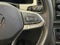 2023 Volkswagen Atlas Cross Sport 2.0T SE