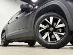 2023 Volkswagen Atlas Cross Sport 2.0T SE