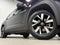 2023 Volkswagen Atlas Cross Sport 2.0T SE