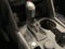 2023 Volkswagen Atlas Cross Sport 2.0T SE