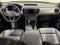 2023 Volkswagen Atlas Cross Sport 2.0T SE