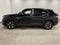 2023 Volkswagen Atlas Cross Sport 2.0T SE