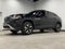 2023 Volkswagen Atlas Cross Sport 2.0T SE