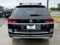 2019 Volkswagen Atlas SEL 4Motion
