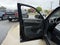 2019 Volkswagen Atlas SEL 4Motion
