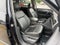 2019 Volkswagen Atlas SEL 4Motion