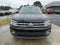 2019 Volkswagen Atlas SEL 4Motion