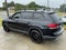 2019 Volkswagen Atlas SEL 4Motion