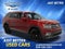 2019 Volkswagen Atlas SEL Premium 4Motion