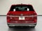 2019 Volkswagen Atlas SEL Premium 4Motion