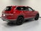 2019 Volkswagen Atlas SEL Premium 4Motion