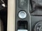 2019 Volkswagen Atlas SEL Premium 4Motion