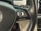 2019 Volkswagen Atlas SEL Premium 4Motion