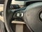 2019 Volkswagen Atlas SEL Premium 4Motion