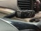 2019 Volkswagen Atlas SEL Premium 4Motion
