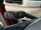 2019 Volkswagen Atlas SEL Premium 4Motion