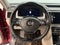 2019 Volkswagen Atlas SEL Premium 4Motion