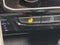 2019 Volkswagen Atlas SEL Premium 4Motion
