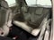 2019 Volkswagen Atlas SEL Premium 4Motion