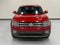 2019 Volkswagen Atlas SEL Premium 4Motion