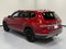 2019 Volkswagen Atlas SEL Premium 4Motion