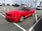 2012 Ford Mustang V6