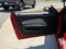 2012 Ford Mustang V6