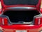 2012 Ford Mustang V6