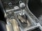 2013 Ford Mustang GT Premium Supercharged