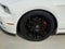 2013 Ford Mustang GT Premium Supercharged