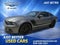 2014 Ford Mustang GT Premium