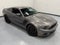 2014 Ford Mustang GT Premium