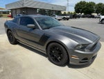 2014 Ford Mustang GT Premium