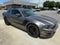 2014 Ford Mustang GT Premium