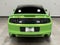 2014 Ford Mustang GT