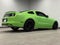 2014 Ford Mustang GT